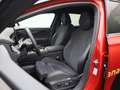Volkswagen ID.7 Tourer 77kWh Pro Limited Edition Rood - thumbnail 27