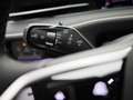 Volkswagen ID.7 Tourer 77kWh Pro Limited Edition Rood - thumbnail 35
