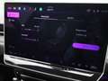 Volkswagen ID.7 Tourer 77kWh Pro Limited Edition Rood - thumbnail 21