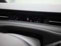 Volkswagen ID.7 Tourer 77kWh Pro Limited Edition Rood - thumbnail 23