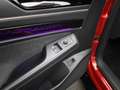 Volkswagen ID.7 Tourer 77kWh Pro Limited Edition Rood - thumbnail 28