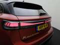 Volkswagen ID.7 Tourer 77kWh Pro Limited Edition Rood - thumbnail 7