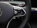 Volkswagen ID.7 Tourer 77kWh Pro Limited Edition Rood - thumbnail 34