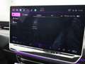 Volkswagen ID.7 Tourer 77kWh Pro Limited Edition Rood - thumbnail 16