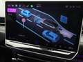 Volkswagen ID.7 Tourer 77kWh Pro Limited Edition Rood - thumbnail 20
