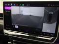 Volkswagen ID.7 Tourer 77kWh Pro Limited Edition Rood - thumbnail 18