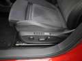 Volkswagen ID.7 Tourer 77kWh Pro Limited Edition Rood - thumbnail 29