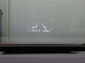 Volkswagen ID.7 Tourer 77kWh Pro Limited Edition Rood - thumbnail 31