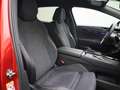 Volkswagen ID.7 Tourer 77kWh Pro Limited Edition Rood - thumbnail 12