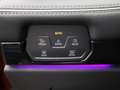 Volkswagen ID.7 Tourer 77kWh Pro Limited Edition Rood - thumbnail 30