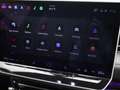 Volkswagen ID.7 Tourer 77kWh Pro Limited Edition Rood - thumbnail 15