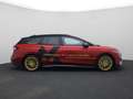 Volkswagen ID.7 Tourer 77kWh Pro Limited Edition Rood - thumbnail 5