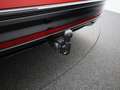 Volkswagen ID.7 Tourer 77kWh Pro Limited Edition Rood - thumbnail 11