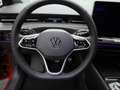 Volkswagen ID.7 Tourer 77kWh Pro Limited Edition Rood - thumbnail 32