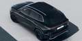 Volkswagen Tiguan 2.0 TDI 150 CV EVO SCR DSG R-LINE Nero - thumbnail 5