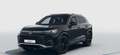 Volkswagen Tiguan 2.0 TDI 150 CV EVO SCR DSG R-LINE Negro - thumbnail 1