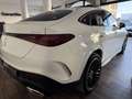 Mercedes-Benz GLC 220 GLC 220 d 4Matic Mild hybrid Coupé AMG Line Premi Bianco - thumbnail 4