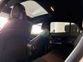 Mercedes-Benz GLC 220 GLC 220 d 4Matic Mild hybrid Coupé AMG Line Premi Bianco - thumbnail 6