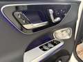 Mercedes-Benz GLC 220 GLC 220 d 4Matic Mild hybrid Coupé AMG Line Premi Bianco - thumbnail 9
