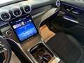 Mercedes-Benz GLC 220 GLC 220 d 4Matic Mild hybrid Coupé AMG Line Premi Bianco - thumbnail 12