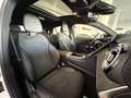 Mercedes-Benz GLC 220 GLC 220 d 4Matic Mild hybrid Coupé AMG Line Premi Bianco - thumbnail 11