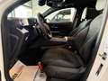 Mercedes-Benz GLC 220 GLC 220 d 4Matic Mild hybrid Coupé AMG Line Premi Bianco - thumbnail 7