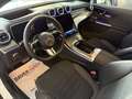 Mercedes-Benz GLC 220 GLC 220 d 4Matic Mild hybrid Coupé AMG Line Premi Bianco - thumbnail 8
