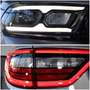 Dodge Durango 5.7 R/T/BRCGAS/AHK/4xSHZ/7-SITZ/LHZ/R20 Argent - thumbnail 7