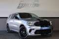 Dodge Durango 5.7 R/T/BRCGAS/AHK/4xSHZ/7-SITZ/LHZ/R20 Argent - thumbnail 1