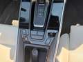 Porsche 911 Turbo S Cabriolet Garantie 1. Besitz nur 10.900km Schwarz - thumbnail 7