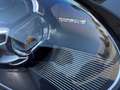 Porsche 911 Turbo S Cabriolet Garantie 1. Besitz nur 10.900km Schwarz - thumbnail 21