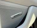Porsche 911 Turbo S Cabriolet Garantie 1. Besitz nur 10.900km Schwarz - thumbnail 15