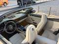 Porsche 911 Turbo S Cabriolet Garantie 1. Besitz nur 10.900km Schwarz - thumbnail 47