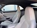 Porsche 911 Turbo S Cabriolet Garantie 1. Besitz nur 10.900km Schwarz - thumbnail 33