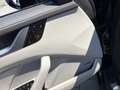 Porsche 911 Turbo S Cabriolet Garantie 1. Besitz nur 10.900km Schwarz - thumbnail 14