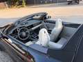 Porsche 911 Turbo S Cabriolet Garantie 1. Besitz nur 10.900km Schwarz - thumbnail 48