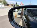 Porsche 911 Turbo S Cabriolet Garantie 1. Besitz nur 10.900km Schwarz - thumbnail 20