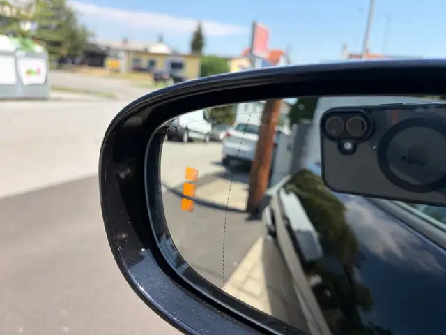 Porsche 911 Turbo S Cabriolet Garantie 1. Besitz nur 10.900km Ansicht 21