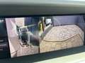 Porsche 911 Turbo S Cabriolet Garantie 1. Besitz nur 10.900km Schwarz - thumbnail 19