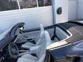 Porsche 911 Turbo S Cabriolet Garantie 1. Besitz nur 10.900km Schwarz - thumbnail 34