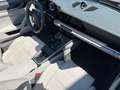 Porsche 911 Turbo S Cabriolet Garantie 1. Besitz nur 10.900km Schwarz - thumbnail 6