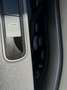 Porsche 911 Turbo S Cabriolet Garantie 1. Besitz nur 10.900km Schwarz - thumbnail 11