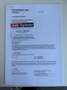 Porsche 911 Turbo S Cabriolet Garantie 1. Besitz nur 10.900km Schwarz - thumbnail 31