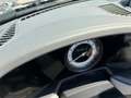 Porsche 911 Turbo S Cabriolet Garantie 1. Besitz nur 10.900km Schwarz - thumbnail 10
