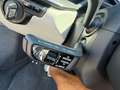 Porsche 911 Turbo S Cabriolet Garantie 1. Besitz nur 10.900km Schwarz - thumbnail 18