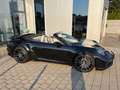 Porsche 911 Turbo S Cabriolet Garantie 1. Besitz nur 10.900km Schwarz - thumbnail 46