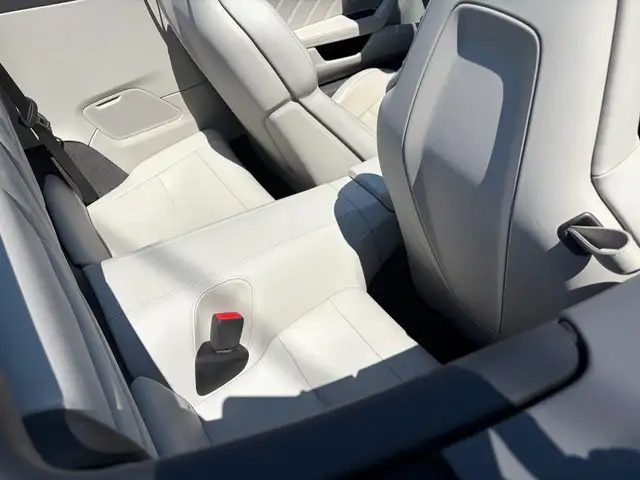 Porsche 911 Turbo S Cabriolet Garantie 1. Besitz nur 10.900km Ansicht 9