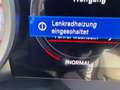 Porsche 911 Turbo S Cabriolet Garantie 1. Besitz nur 10.900km Schwarz - thumbnail 17