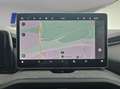 Skoda Kodiaq TDI 4x4 DSG STNDHZ PANO AHK LEDER MATRIX  360° Gold - thumbnail 18