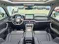 Skoda Kodiaq TDI 4x4 DSG STNDHZ PANO AHK LEDER MATRIX  360° Gold - thumbnail 13